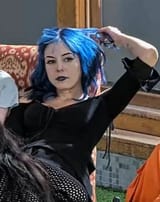 Captura