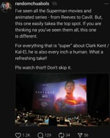Super Kino