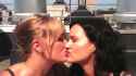 Malin Akerman &amp; Carla Gugino_thumb.jpg