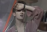 The-Smiths-Belgian-TV