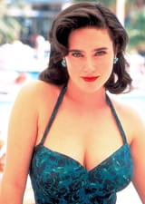 1996-jennifer-connelly-mulholland-falls-v0-wzqjgyjjpeab1