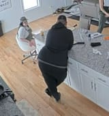 1682104729737942