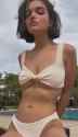 download (32)_thumb.jpg