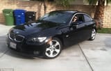 e92chad