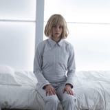 Amanda Fix Blonde Orphan Black Echoes