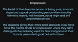 Simpceluison
