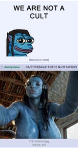 20250707_225638