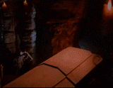 Cryptkeeper
