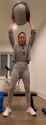 jessica biel big ball_thumb.jpg
