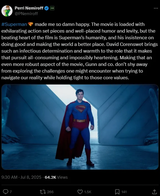 superman-social-media-reactions-megathread-v0-ohrddd293lbf1
