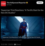superman-early-social-media-reactions-megathread-v0-ma6f86r5zkbf1