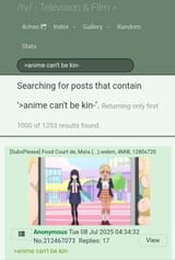 Screenshot_20250708-071753_Chrome
