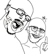 a5
