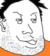 1748073534278518
