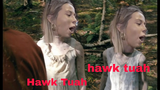 anghkooey