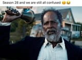 1745495768752123