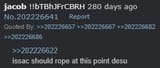 1747246628337437