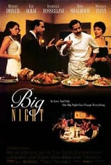 Big_night