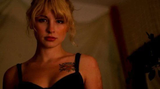 molly-dunsworth