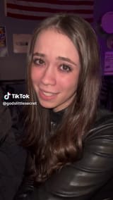 vlcsnap-2025-04-13-01h58m42s755
