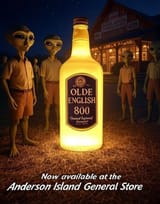 20250707_193957