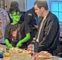 Hailuo_Video_The green goblin girl becomes _398865588433383425_thumb.jpg