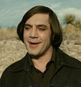 anton smile