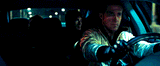 driver-driving