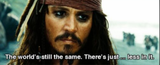 tfw the rum&#039;s gone