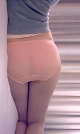 asscarlett