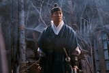 Kingdom_S2_Unit__AAB6977