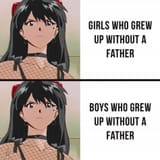6637f2e1f3c00