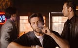 x-men-first-class-wolverine_510x317-47cc3a131a204fc0af5bf03e7a27771c