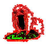 AHHHH