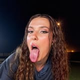 Millie tongue