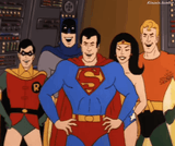 dc chads