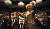 Amadeus-web