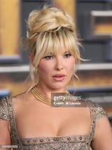 pam anderson biopic coming