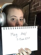 1710839760826216