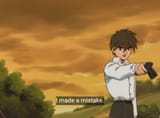 Screenshot_20250504_024915_Brave