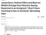 gun niggers....