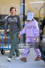 gettyimages-1486154089-612x612