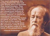 solzhenitsyn