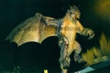 Gryphonmaquette01w