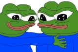 me and you