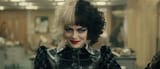 cruella-emmastone-