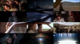 Close Encounters Of The Third Kind