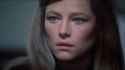 Charlotte Rampling asylum_thumb.jpg