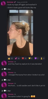 UUtd8yJKElML