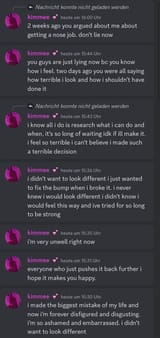GhHpOUtbQAAAh70